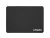 Obrázek Lenovo Legion Gaming Cloth Mouse Pad - podložka pod myš