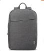Obrázek Lenovo 15.6 Laptop Casual Batoh B210 gray