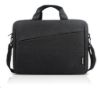 Obrázek Lenovo 15, 6" Laptop Casuall Toploader T210 čierny - taška na notebook