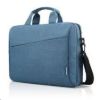 Obrázek Lenovo 15.6" Laptop Casual Toploader T210 blue - taška na notebook