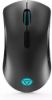 Obrázek Lenovo Legion M600 Wireless Gaming Mouse - myš