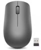 Obrázek Lenovo 530 Wireless Mouse (Graphite) - myš