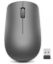 Obrázek Lenovo 530 Wireless Mouse (Graphite) - myš