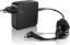 Obrázek LENOVO 65W AC Wall Adapter