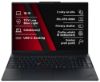 Obrázek LENOVO NTB ThinkPad E16 AMD G3 - Ryzen7 250, 16" WUXGA, 32 GB, 1 TBSSD, FHD+IRcam, W11P
