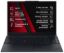 Obrázek LENOVO NTB ThinkPad E16 G3 - Core7 240H, 16" WUXGA, 32 GB, 1 TBSSD, IRcam, W11H