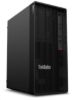 Obrázek LENOVO PC ThinkStation/Workstation P2 Tower G2 - Ultra7 265K,32GB,1TBSSD,RTX A1000 8GB,noDVD,LPT port,W11P