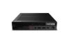 Obrázek LENOVO PC ThinkStation/ Workstation P3 Tiny G2 - Ultra5 245, 16 GB, 512SSD, W11P