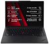 Obrázek LENOVO NTB ThinkPad T14 G6 - Ryzen AI 5 PRO 340, 14" WUXGA IPS, 16 GB, 512SSD, HDMI, AMD Radeon 840M, W11P, 3Y Premier