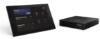 Obrázek LENOVO PC ThinkSmart Core G2 + Controller TEAMS
