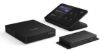 Obrázek LENOVO PC ThinkSmart Core G2 + IP Controller TEAMS