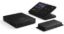 Obrázek LENOVO PC ThinkSmart Core G2 + IP Controller TEAMS