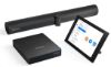 Obrázek LENOVO PC ThinkSmart Core G2 + Controller + ThinkSmart Bar 180 ZOOM