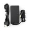Obrázek Lenovo Legion Slim 170 W AC Adapter(CE)