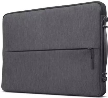 Obrázek LENOVO 14-inch Laptop Urban Sleeve Case