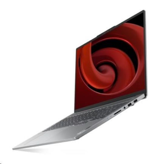 Obrázek LENOVO NTB IdeaPad Pro 5 16AHP9 - Ryzen™ 5 8645HS,16" 2K OLED,16GB,512SSD,HDMI.RTX™ 3050 6GB,W11H,2Y CC