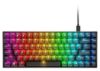 Obrázek LENOVO Legion K510 Mini Pro Gaming Keyboard