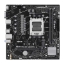 Obrázek ASUS MB Sc AM5 PRIME A620M-K, AMD A620, 2xDDR5, 1xHDMI, 1xVGA, mATX
