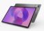 Obrázek LENOVO IdeaTab Pro - MediaTek Dimensity 8300,12.7" 3K LTPS Touch,8GB,256GB UFS,Android 14,2Y