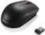 Obrázek Lenovo 300 Wireless Compact Mouse