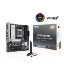 Obrázek ASUS MB Sc AM5 PRIME B840M-A WIFI, AMD B840, 4xDDR5, 2xDP, 1xHDMI, WiFi, mATX