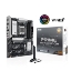 Obrázek ASUS MB Sc AM5 PRIME B840-PLUS WIFI, AMD B840, 4xDDR5, 1xDP, 1xHDMI, WiFi, ATX