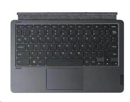 Obrázek LENOVO KB Pack for P11 (2nd Gen) (UK-CS)