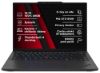 Obrázek LENOVO NTB ThinkPad X13 G6 - Ultra7 255U, 13.3" WUXGA Touch, 32 GB, 1 TBSSD, 5MP+IRcam, 5G, W11P