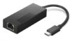 Obrázek LENOVO adaptér USB- C 2.5G Ethernet Adapter