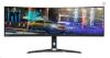 Obrázek LENOVO LCD Legion R45 w- 30 - 44.5" VA, 32: 9, 5120 x 1440, 1- 12 ms, 450 cd/ m2, 3000: 1, HDMI, DP, VESA, 3Y