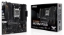 Obrázek ASUS MB Sc AM5 TUF GAMING A620M-PLUS, AMD A620, 4xDDR5, 1xHDMI, 2xDP, mATX