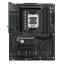 Obrázek ASUS MB Sc AM5 X870 MAX GAMING WIFI7, AMD X870, 4xDDR5, 2xUSB4, 1xHDMI, WiFi