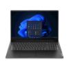 Obrázek LENOVO NTB V15 G5 - i3- 1315U, 15.6" FHD, 16 GB, 512SSD, bezOS