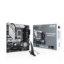 Obrázek ASUS MB Sc LGA1700 PRIME B760M-A WIFI, Intel B760, 4xDDR5, 1xDP, 2xHDMI, mATX