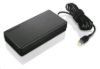 Obrázek Lenovo Legion Slim 230 W AC Adapter(CE)
