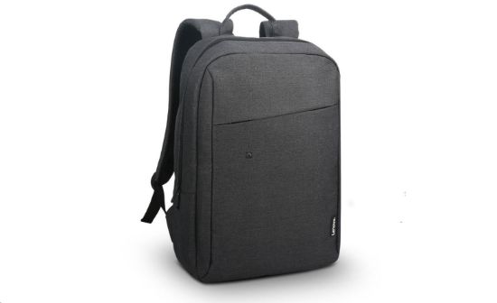 Obrázek LENOVO 16 Laptop Casual Batoh B210 black