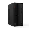 Obrázek LENOVO PC ThinkCentre M70t G6 Tower - Ultra7 265, 32 GB, 1 TBSSD, DVD, WiFi, BT, W11P
