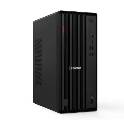 Obrázek LENOVO PC ThinkCentre M70t G6 Tower - Ultra7 265, 32 GB, 1 TBSSD, DVD, WiFi, BT, W11P