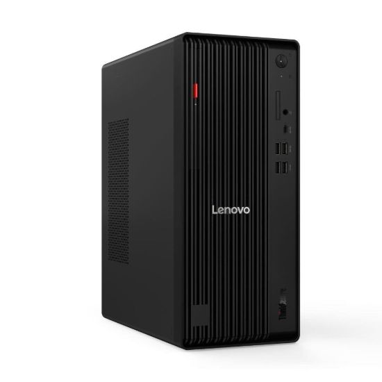 Obrázek LENOVO PC ThinkCentre M70t G6 Tower - Ultra7 265, 32 GB, 1 TBSSD, DVD, WiFi, BT, W11P
