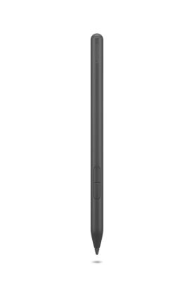 Obrázek LENOVO pero - Yoga Pen