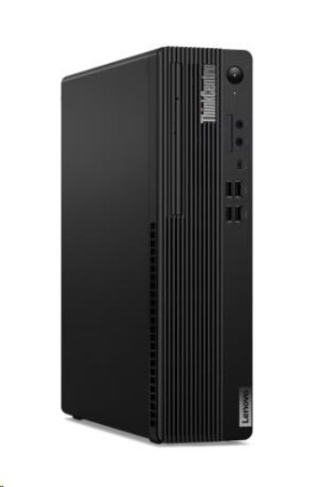 Obrázek BAZAR LENOVO PC ThinkCentre M70s Gen 5 - i7-14700,16GB,512SSD,HDMI,DP,Int. Intel UHD 770,W11P - poškod. obal