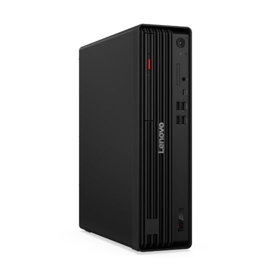 Obrázek LENOVO PC ThinkCentre M70s G6 SFF - Ultra5 235,16GB,512SSD,W11P