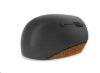 Obrázek Lenovo Mouse Go Wireless Vertical Mouse - myš