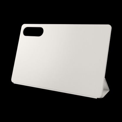 Obrázek LENOVO Folio Case for Yoga Tab