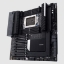 Obrázek ASUS MB Sc sWRX8 PRO WS WRX80E-SAGE SE WIFI II, AMD WRX80, 8xDDR4, WI-FI, E-ATX