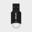 Obrázek Lexar JumpDrive V40 (USB 2.0) 32 GB
