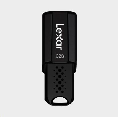 Obrázek Lexar JumpDrive S80 Flash Drive (USB 3.1) 32GB