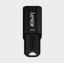 Obrázek Lexar JumpDrive S80 Flash Drive (USB 3.1) 32 GB