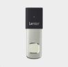 Obrázek Lexar JumpDrive Fingerprint F35pro USB 3.2 Gen1, up to R300/ W60, 64 GB