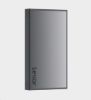 Obrázek Lexar Professional Workflow Portable SSD, up to R2000/ W2000, IP68, 4 TB